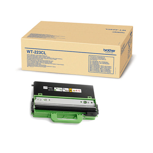 Brother WT-223CL printer/scanner spare part/accessory