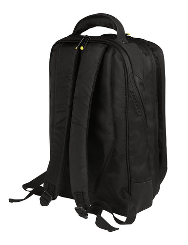 Techair Classic pro
