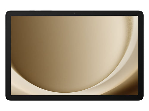 Samsung Galaxy Tab A9+