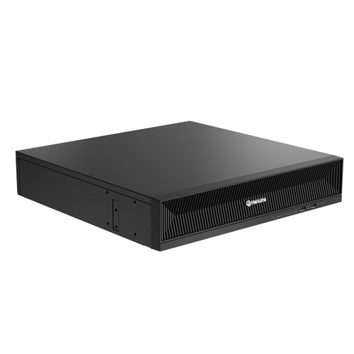 Hanwha XRN-3220B2 network video recorder