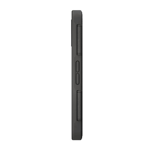 Fairphone F6FLIP-1ZW-WW1 mobile phone case