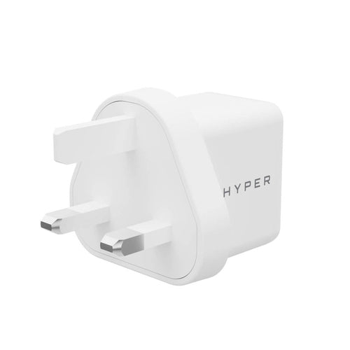 HYPER HyperJucie