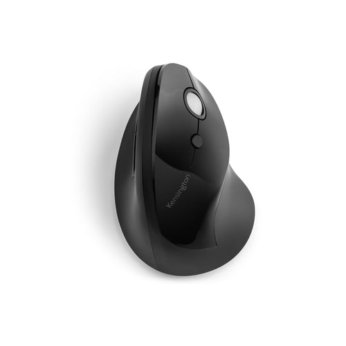 Kensington Pro Fit mouse
