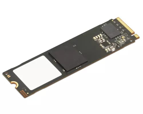 Lenovo 4XB1L68661 internal solid state drive