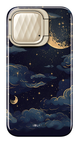 i-Blason Cosmo IH23MA67CIHTKY mobile phone case