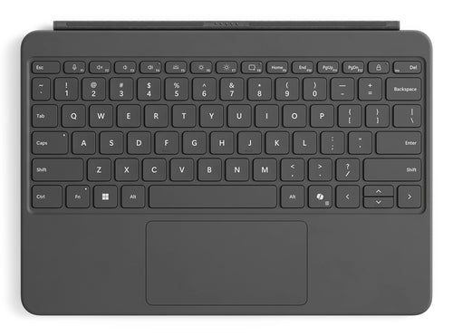 Microsoft Surface Pro 12-inch Keyboard - Slate