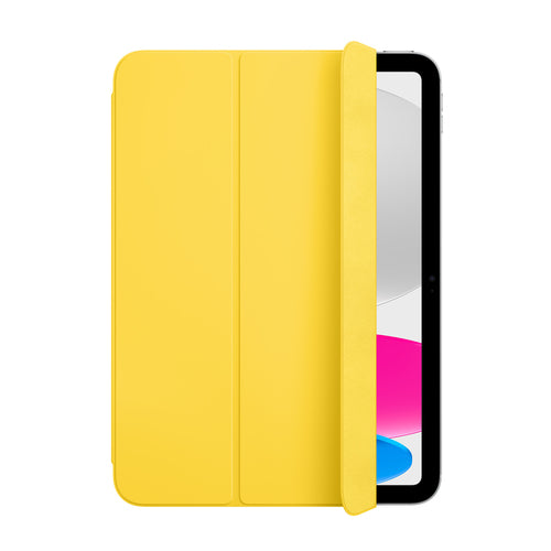 Folio Case for iPad 10th Gen A16 11 inch by Apple