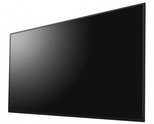 Sony FW-65BZ35L Signage Display