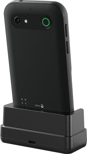 Doro Leva E10