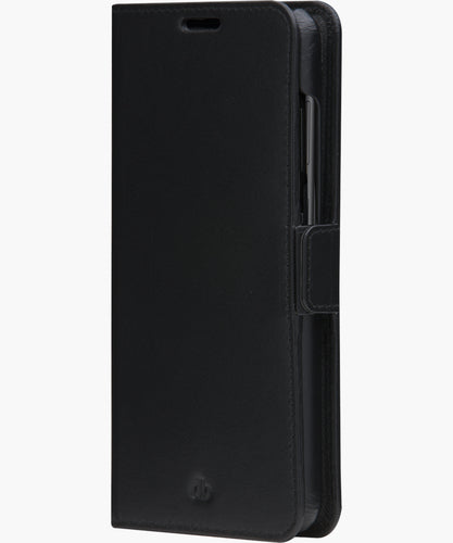 dbramante1928 CS53GTBL1507 mobile phone case