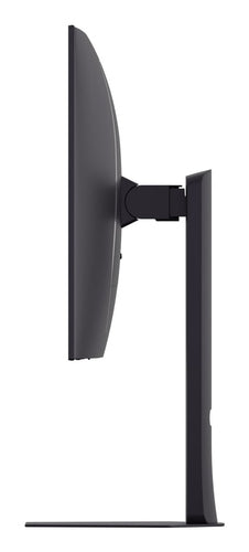 LG 32GX870A-B computer monitor