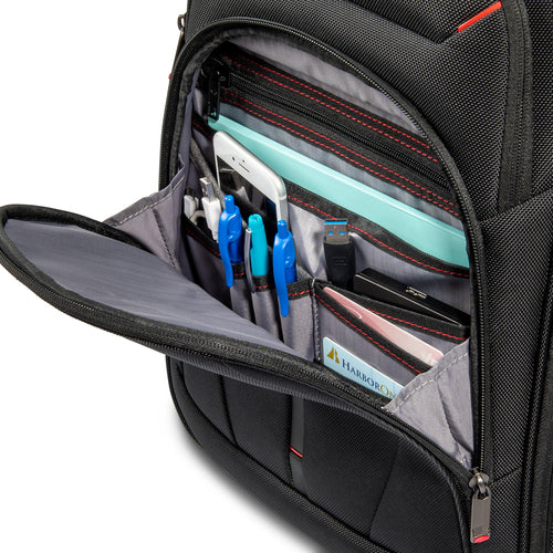 Samsonite 1473291041 backpack