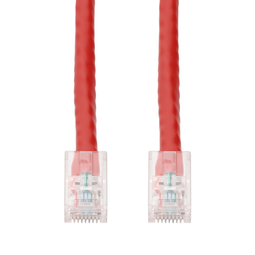 AddOn Networks ADD-2FCAT6VNB-RD networking cable