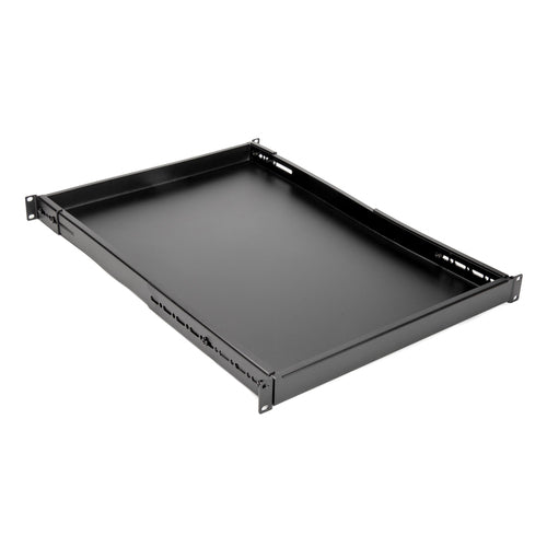 Rocstor Y10E077-B1 rack accessory