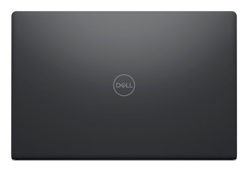 DELL Pro 15 Essential PV15250