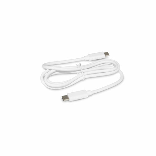 DICOTA D32056 power adapter/inverter