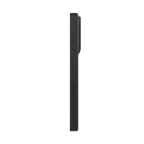 ZAGG Milan Snap mobile phone case