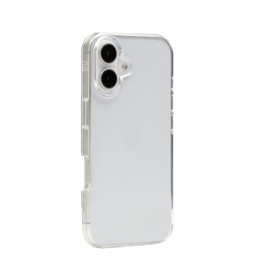 ZAGG Crystal Palace Lite mobile phone case