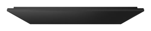 Sony BZ30P