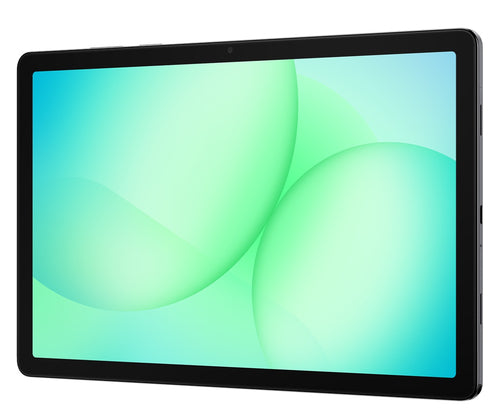 Samsung Galaxy Tab A11+