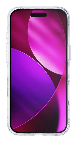 Tech21 T21-11318 mobile phone case
