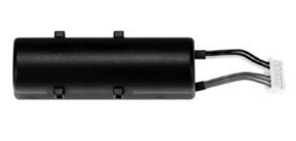 Zebra BTRY-PS30-35MA-01 barcode reader accessory
