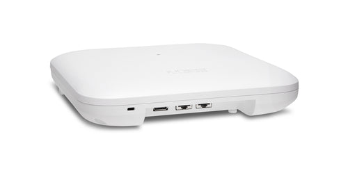 Juniper AP36M
