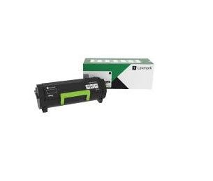 Lexmark 66S1X00 toner cartridge
