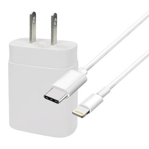 4XEM 4XIPHN14KIT3 mobile device charger