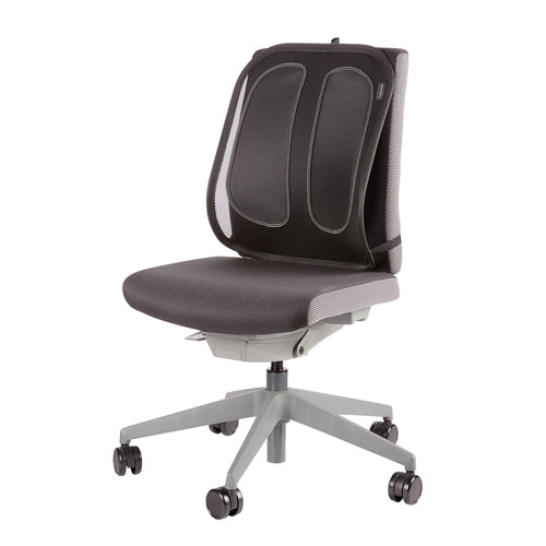 Fellowes 9191301 chair back support