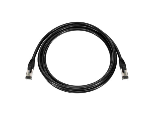 Monoprice 45447 networking cable