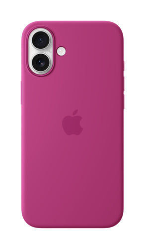 Apple MYYE3ZM/A mobile phone case