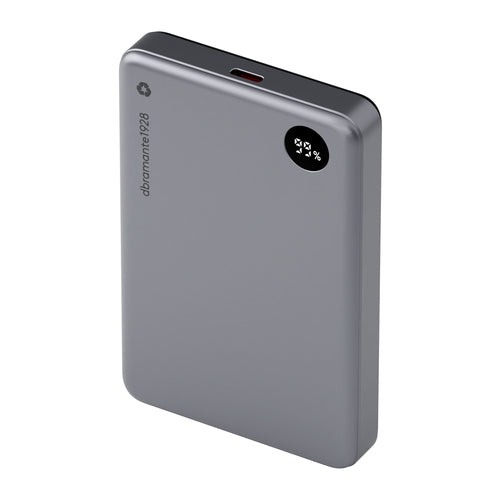 dbramante1928 CP10SLBL7178 power bank