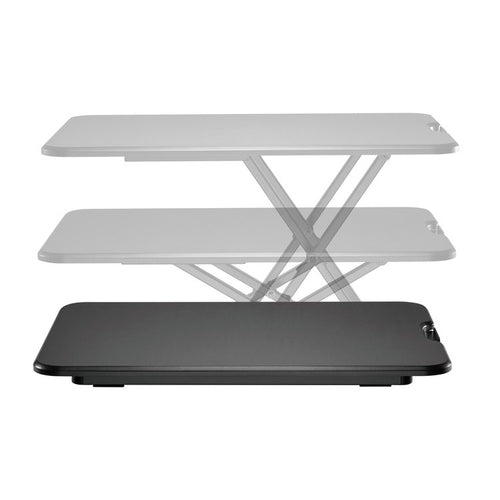 Amer Networks EZUP2619 laptop stand