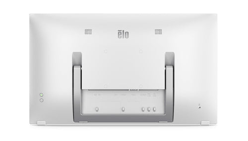 Elo Touch Solutions E266179 computer monitor