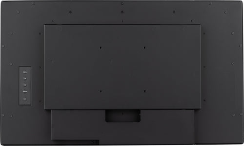 iiyama TF2438MSC-B2 touch control panel