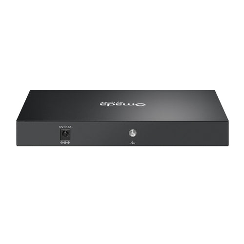 TP-Link ES210X-M2 network switch