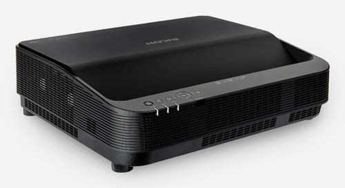 Ricoh UHL3660