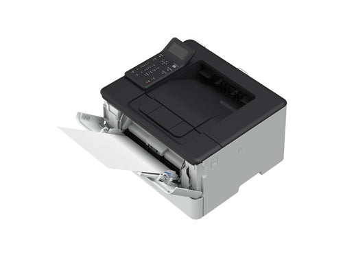 Canon i-SENSYS 7187C018 multifunction printer