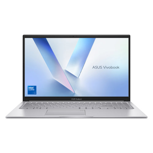 ASUS Vivobook 15 X1504VA-BQ2889W