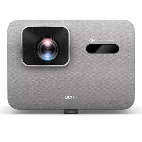 BenQ TK705STi