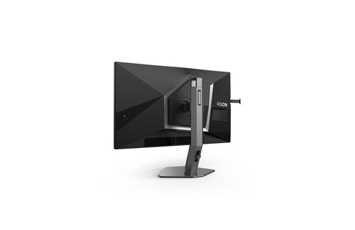 AOC AGON PRO AG256FS computer monitor