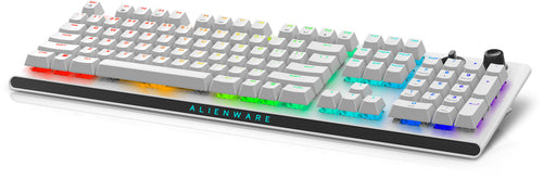 Alienware Tri-Mode AW920K keyboard