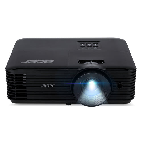 Acer X129H DLP XGA 4800 Lm 20000:1
