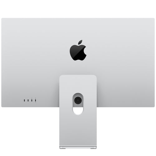 Apple Studio Display XDR computer monitor