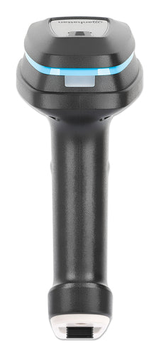 Manhattan 154185 barcode reader