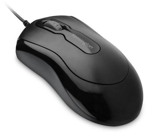 Kensington K72356WW mouse