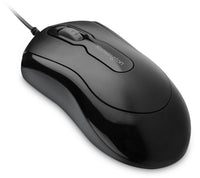 Kensington K72356WW mouse