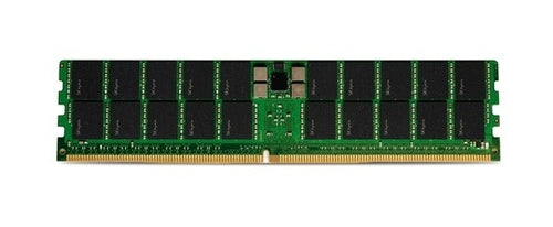 SK Hynix HMAA4GR7CJR4N-XN memory module