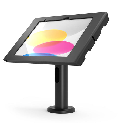 Compulocks TCDP01209APXB tablet security enclosure